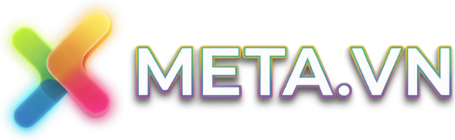XMETA